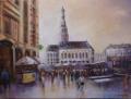 ARRAS -