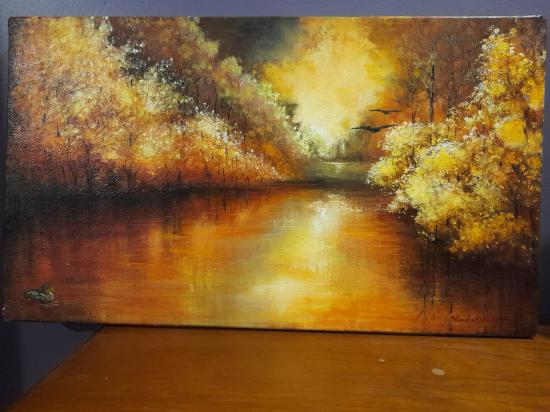 Automne 4