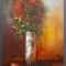 Le bouquet de rose 1