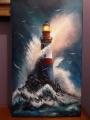 Phare