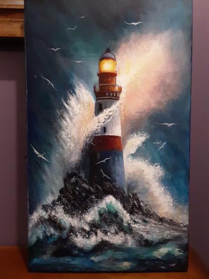 Phare