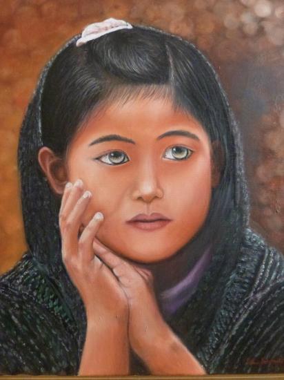 Regard